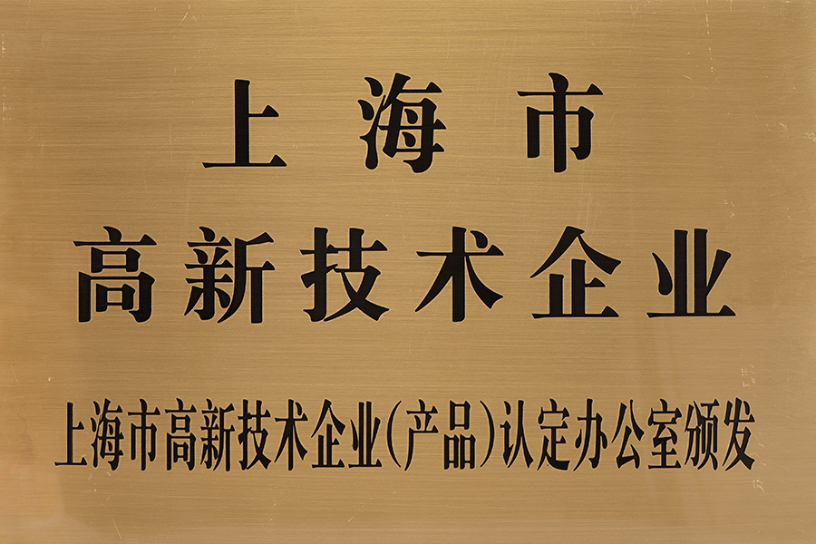 图片 3